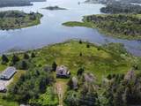 26346 Highway 7 - Photo 11