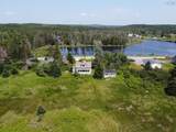 26346 Highway 7 - Photo 12