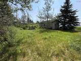 26346 Highway 7 - Photo 13