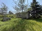 26346 Highway 7 - Photo 14
