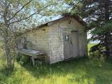 26346 Highway 7 - Photo 15