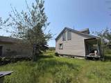 26346 Highway 7 - Photo 16