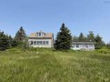 26346 Highway 7 - Photo 17