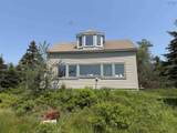 26346 Highway 7 - Photo 18