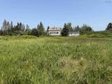 26346 Highway 7 - Photo 19