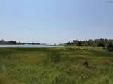 26346 Highway 7 - Photo 20