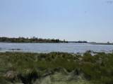 26346 Highway 7 - Photo 21