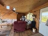 26346 Highway 7 - Photo 22