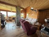 26346 Highway 7 - Photo 23