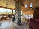 26346 Highway 7 - Photo 24