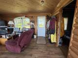 26346 Highway 7 - Photo 25