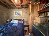 26346 Highway 7 - Photo 26