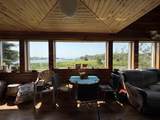 26346 Highway 7 - Photo 27