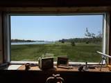 26346 Highway 7 - Photo 28