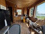 26346 Highway 7 - Photo 29