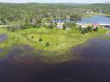 26346 Highway 7 - Photo 3