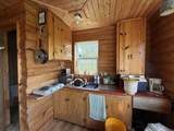 26346 Highway 7 - Photo 30