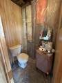 26346 Highway 7 - Photo 31