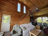 26346 Highway 7 - Photo 33
