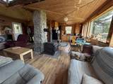 26346 Highway 7 - Photo 34