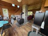 26346 Highway 7 - Photo 36
