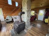 26346 Highway 7 - Photo 37