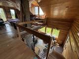 26346 Highway 7 - Photo 39