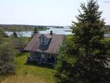 26346 Highway 7 - Photo 4