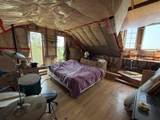 26346 Highway 7 - Photo 40
