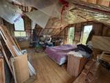 26346 Highway 7 - Photo 41