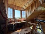 26346 Highway 7 - Photo 43