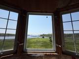 26346 Highway 7 - Photo 44