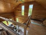 26346 Highway 7 - Photo 45