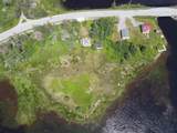 26346 Highway 7 - Photo 46
