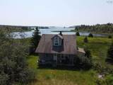 26346 Highway 7 - Photo 47