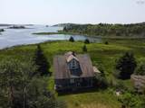 26346 Highway 7 - Photo 48
