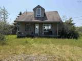 26346 Highway 7 - Photo 5