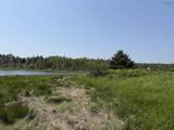 26346 Highway 7 - Photo 50