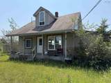 26346 Highway 7 - Photo 6