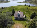 26346 Highway 7 - Photo 7