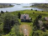 26346 Highway 7 - Photo 8