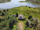 26346 Highway 7 - Photo 9