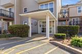 75 Collins Grove - Photo 1