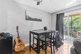 75 Collins Grove - Photo 10