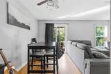 75 Collins Grove - Photo 11