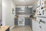75 Collins Grove - Photo 12