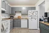 75 Collins Grove - Photo 13