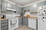 75 Collins Grove - Photo 14