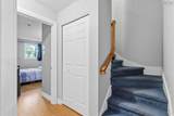 75 Collins Grove - Photo 15