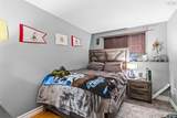 75 Collins Grove - Photo 17